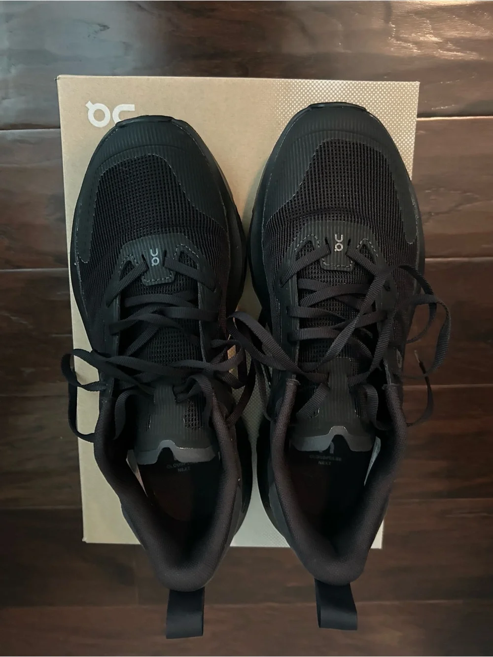 On Women’s Women's Training Shoe